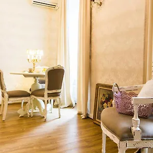 https://charming-apartment-in-old-tbilisi.alltbilisihotels.com