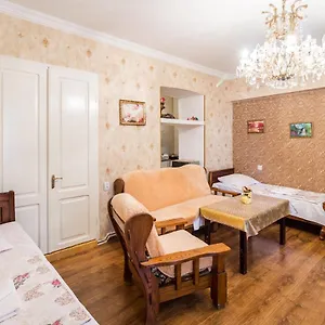 https://apartment-qetooli.alltbilisihotels.com