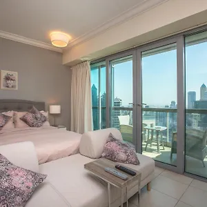 https://bolfeen-homes-downtown-dubai.sharjah-hotels.com